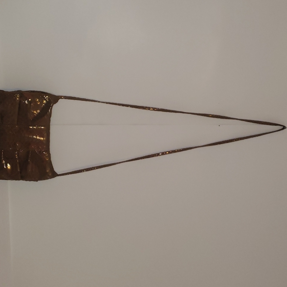 Purse - Picture 4 of 4